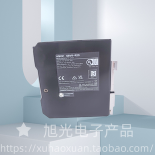 S8VK-S48024/G48048/G03005/12024/S8VK-R20原装正品假一罚十