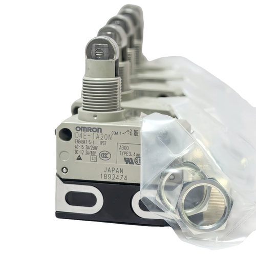 D4E-1A20N 2G20N 2C21N 1A23N 1A00N 1C10N 1C20N 1B20N 1A10N