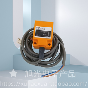 N10MY1欧姆龙原装 N20MY2 N20MY1 假一罚十 正品