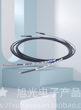 E32-A04 2M E32-D24R 2M E32-T15ZR E32-D25YR E32-T25ZR