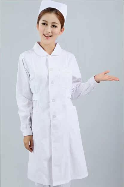 Tenue infirmière - Ref 1862769 Image 3