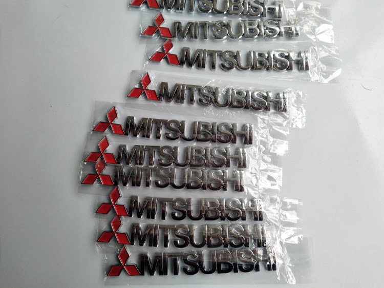 东南菱悦东南改装三菱汽车标志蓝瑟菱帅菱悦V3改装贴车贴包邮在类目 汽车/用品/配件/改装, 汽车外饰品/加装装潢/防护, 汽车外饰品, 汽车装饰贴中 - 来自Buy2taobao.com提供专业的淘宝代购服务