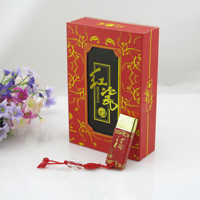 颜值出众的小礼物！收藏送人皆可