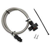 适用于福特卡车2010 自动变速器油液锁止油尺22200 150 2017