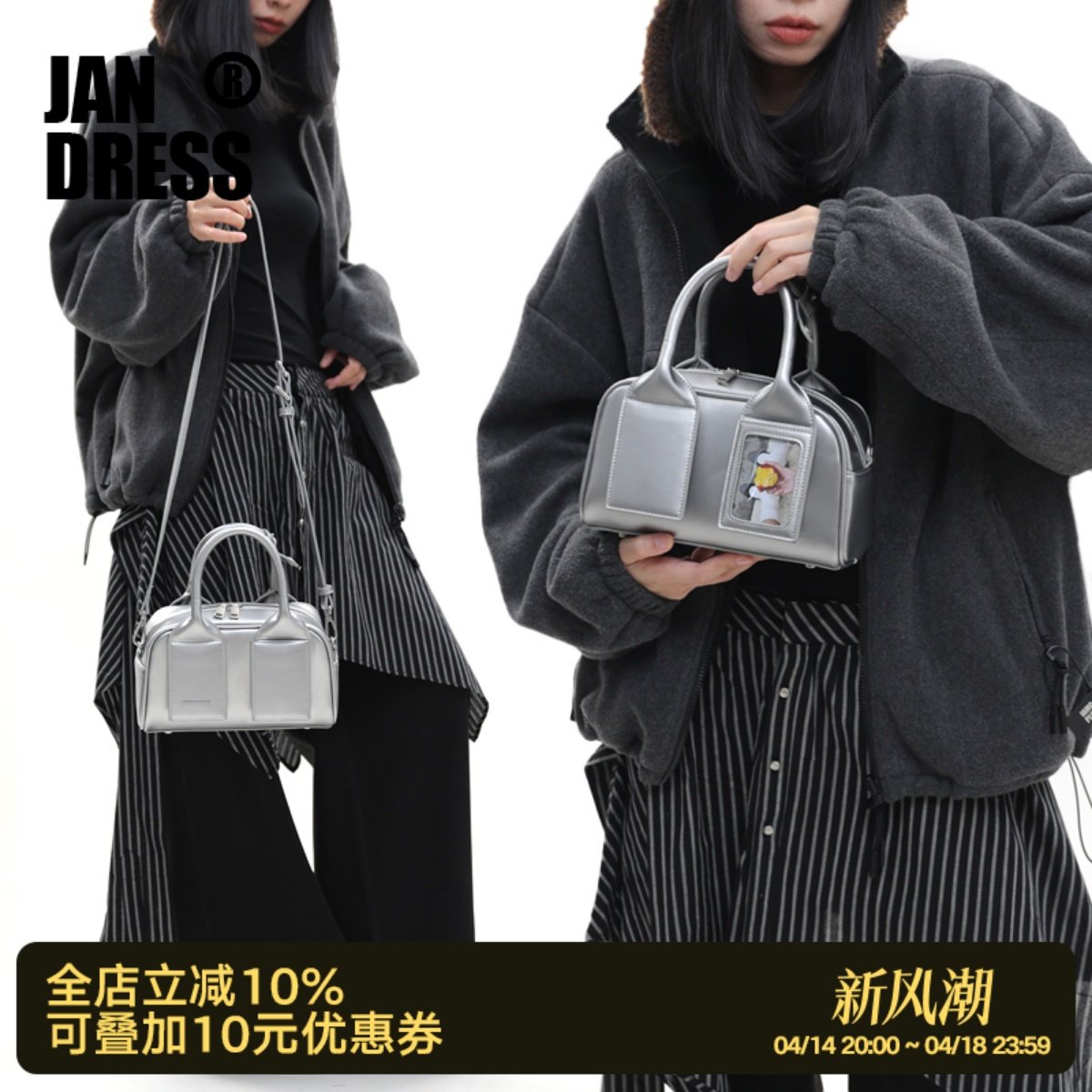 Һ���� �ֻ� ����?Һ����������ʿ�ٱ������