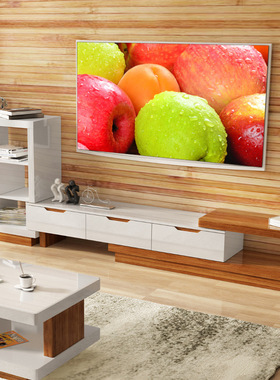 电视挂架通用32 55 65 75寸壁挂电视支架挂墙WMB333 233电视机架