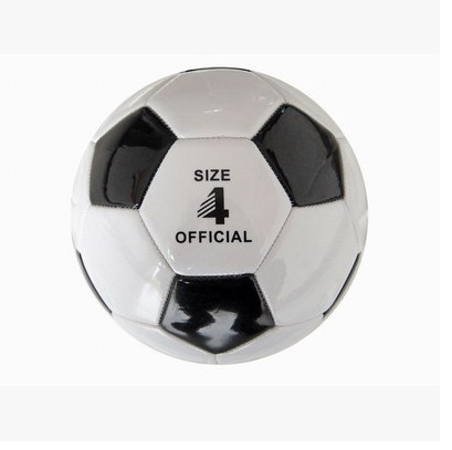 Ballon de football - Ref 7309 Image 3