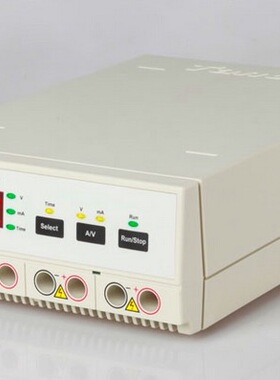 上海Tanon天能数显式稳压稳流电泳仪电源EPS-100/200/300/600
