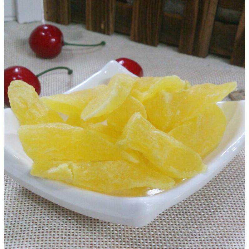 菠萝干菠萝条菠萝片块凤梨干菠萝芯零食酸甜可口水果干蜜饯,零食/坚果/特产,蔬果干/香菇干/混合果干,淘宝优惠券,粉丝福利购,淘宝优惠卷