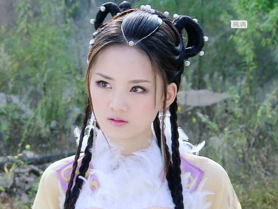 Extension cheveux - Chignon - Ref 238972 Image 4