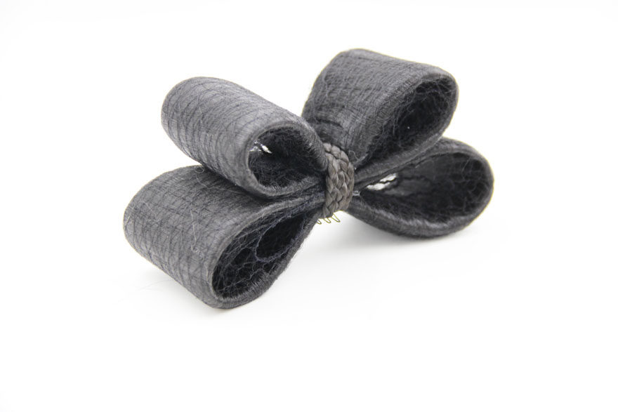 Extension cheveux - Chignon - Ref 245032 Image 4