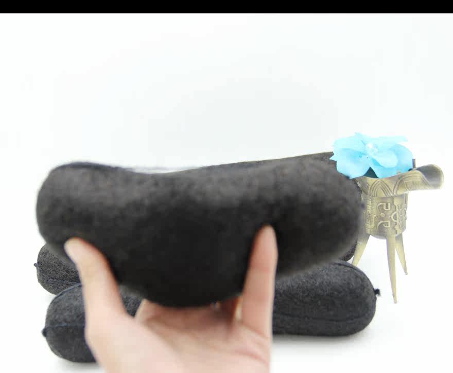 Extension cheveux - Chignon - Ref 236318 Image 3