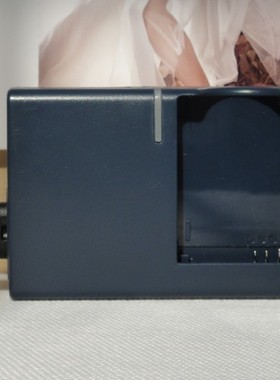 适用佳能IXUS90 860 870 950960 970IS数码相机充电器NB-5L充电器