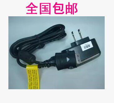三星蓝调NV3 NV5 NV7 NV8 NV10 NV11 NV15相机充电器和数据线