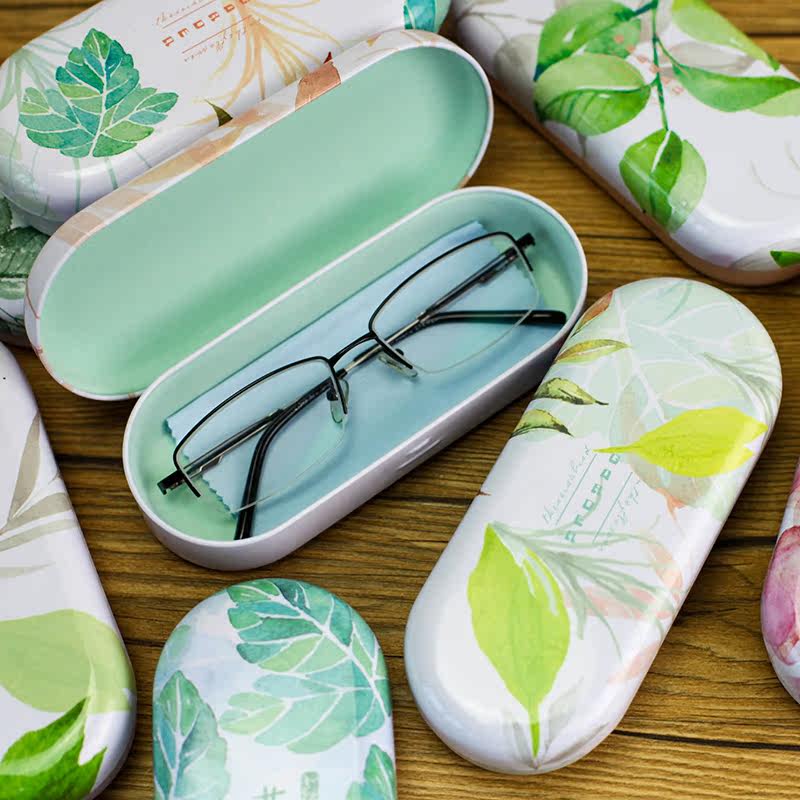 Etui à lunettes - Ref 1249657 Image 4