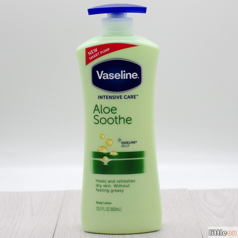 红木家具保养身体乳保湿(红木家具保养用什么效果最好) 红木家具保养身体乳保湿(红木家具保养用什么效果最好)