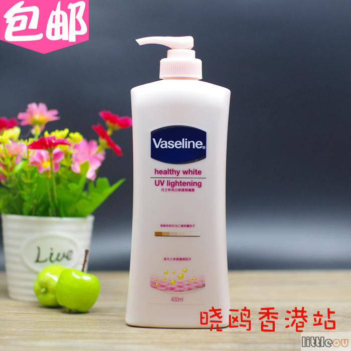 白色凡士林身体乳孕妇可以用吗(孕妇可以用含有凡士林的护肤品吗)