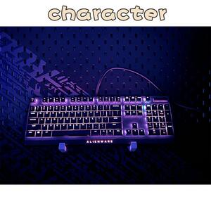 键盘支架适用斯考迪斯 宜家洞洞板配件圆孔可定制通用办公挂钩