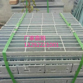 玻璃钢格栅盖板洗车房格栅漏水篦子洗车店地格栅板排水沟格栅盖板