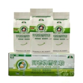 内蒙古河套牌雪花粉12.5kg 健康营养高筋麦芯面粉通用食品 箱装