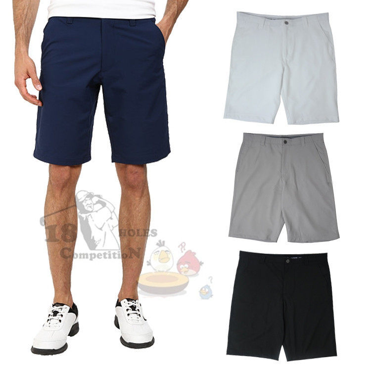 新款高尔夫服装高尔夫裤子速干透气五分Golf男士短裤休闲百搭包邮|ruв категории движение/йога/фитнес/фанаты товаров, гольф, гольф - одежды - от Buy2taobao.com для оказания профессиональной услуги покупки агента Taobao