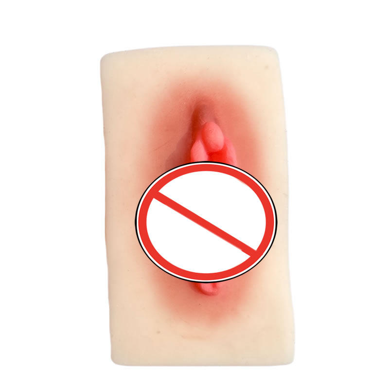 内裤插片 护档CD变装 隐藏JJ 方法简单 可缝纫 18