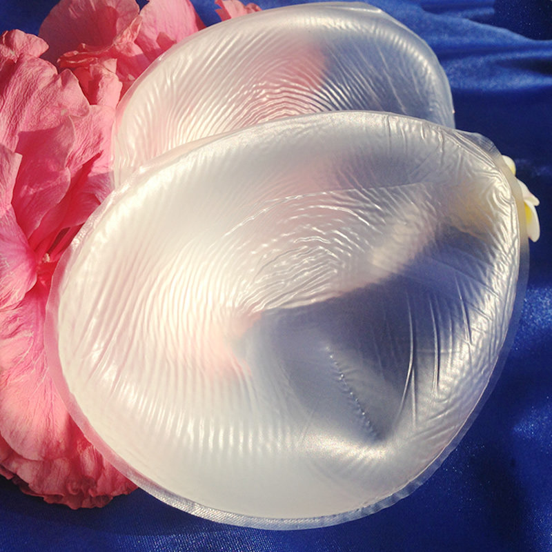 Coques pour soutien-gorge BEAUTYFORM BMLTYX001 - Ref 818806 Image 5