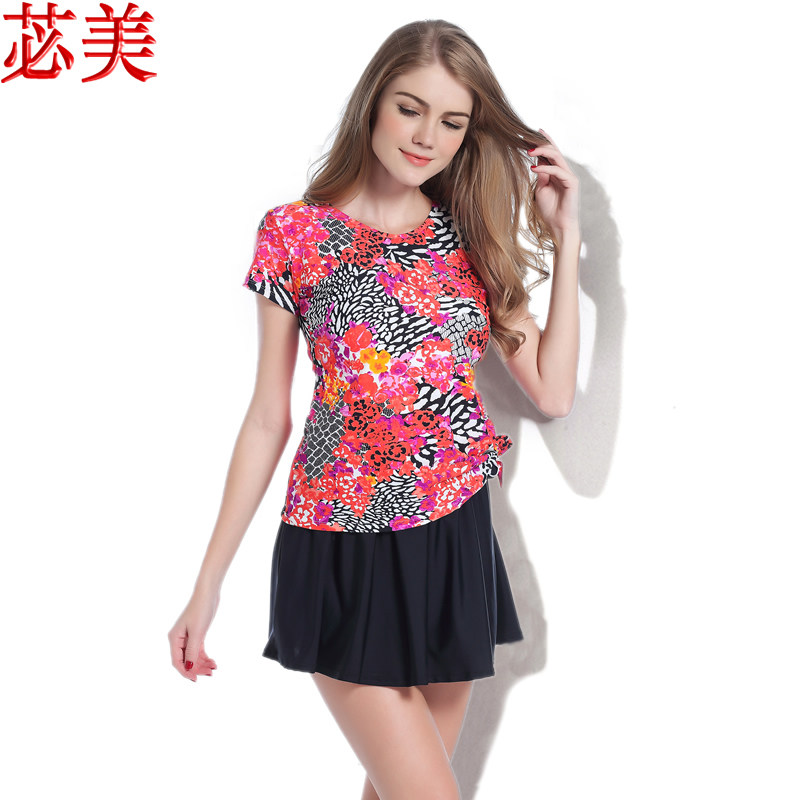 Sous-vêtement minceur BEAUTYFORM - Ref 692246 Image 3