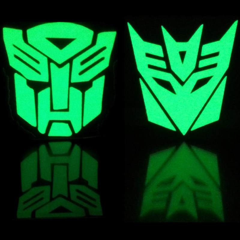 Décoration pour vélo - Ref 2285686 Image 4