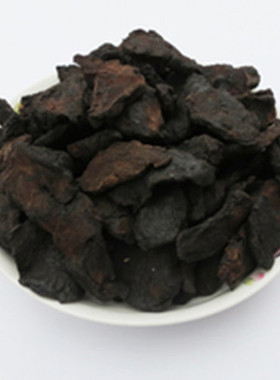 黄精  九华山制黄精片 中药材新货1斤装