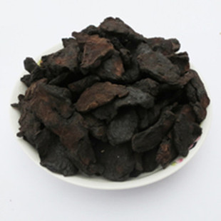 黄精  九华山制黄精片 中药材新货1斤装