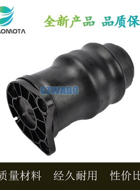 适用于奔驰威霆唯雅诺W638 639后气包空气悬挂减震器修理气袋升降