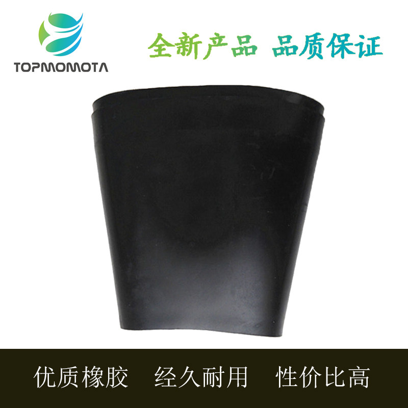 适用奔驰W221 S300 S350减震器修理包皮囊空气弹簧悬挂气包铁环