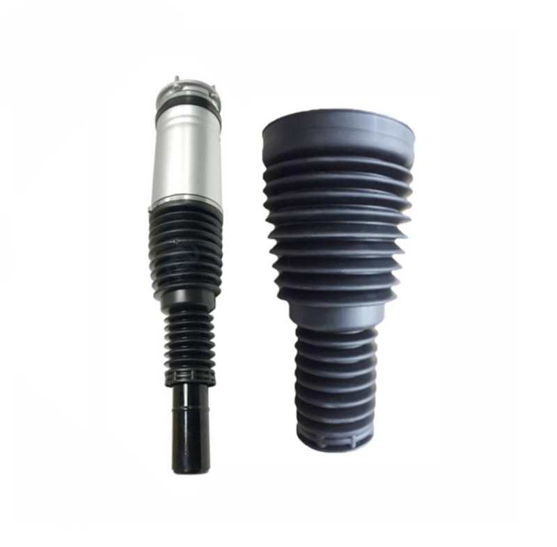 发现者防尘套L405 适用路虎空气减震器罩揽胜前机防尘套