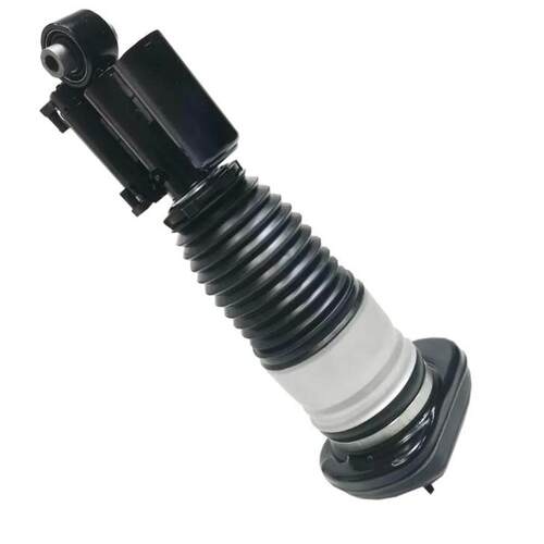 空气悬挂G32topmomota减震器避震