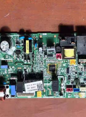 DLTY-2H-4F02-C2(SY)适用奥克斯空调主板SX-FGJ-DC-R5F100LE-V4.0