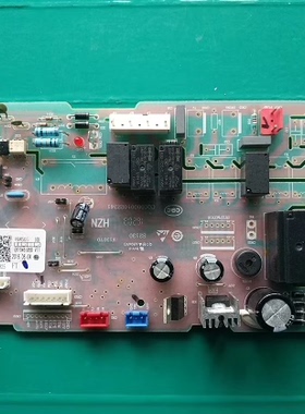 适用海尔空调电脑主板KFRd-120EW/6301,KF-71NW/620 0010451850