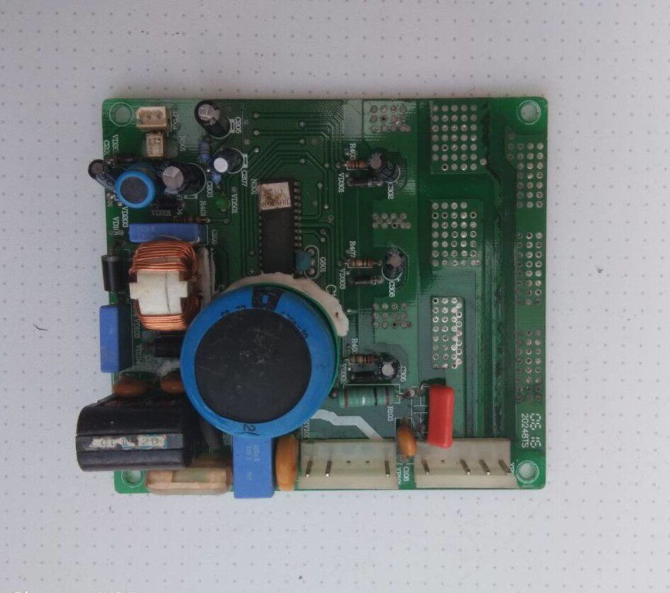 海信BCD-219GBP20248TS254940
