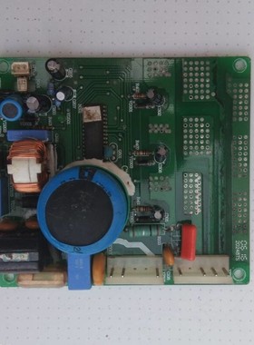 海信冰箱变频板BCD-219GBP 20248TS 254940 H36428 驱动板
