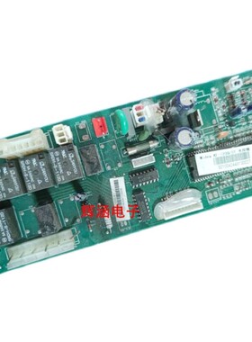 MDV-D36Q4.D.1.1.1-2 KFR-120Q/SDY.D.1.2.1-1 KFR-71DLW/DY-1