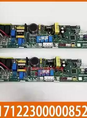 17122300000852美的多联机室内机主板V-CIK140-XAX-A(Q4).1.1.1-1