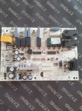 格力空调电脑板 电路板 30033064 主板 3453F GR3X-A2