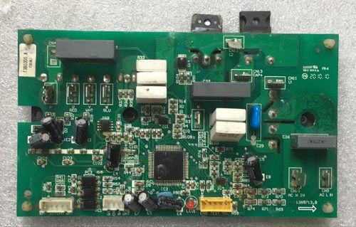 海信空调主板1359713.B