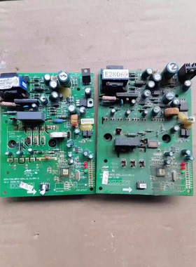 美的空调KFR-72W/BP3-330L.D.13.MP1-2 V1.1模块202302140724