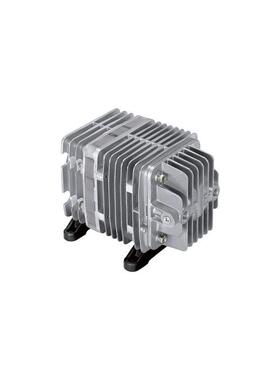 日本NITTO日东工器真空VP0140-V1006-D2-0511 订货1个月