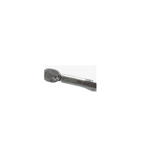 日本KANON 扭力扳手棘轮型 2000QLK(400-2000kgf.cm)原装正品