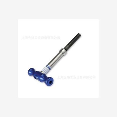 吉多瑞GEDORE螺柱焊扳手0