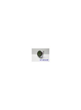 NCS-252-PM日本七星连接器NCS-302-PM销售