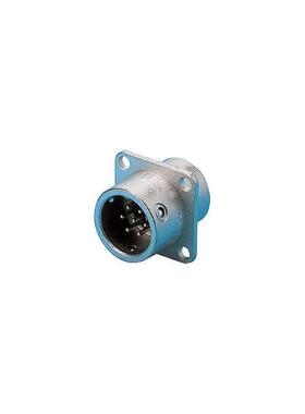 PRC03-21A10-2AM多治见连接器