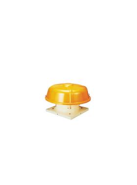 suiden风机SRF-R40F/SRF-R50F/SRF-TR60F/SRF-TR75F/SRF-TR90F